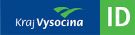 KrVysocina
